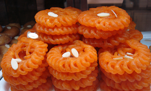 Jaangiri