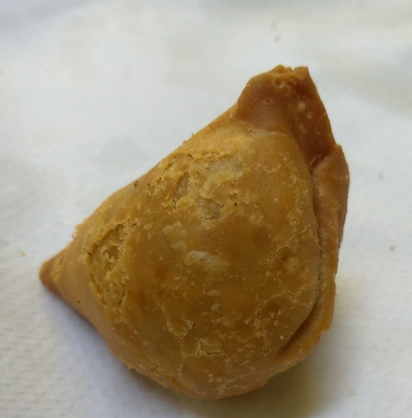 samosa