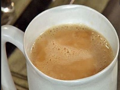 chai (Tea)