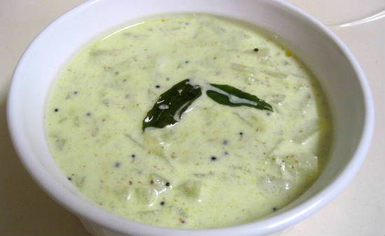 Curd Pacchidi