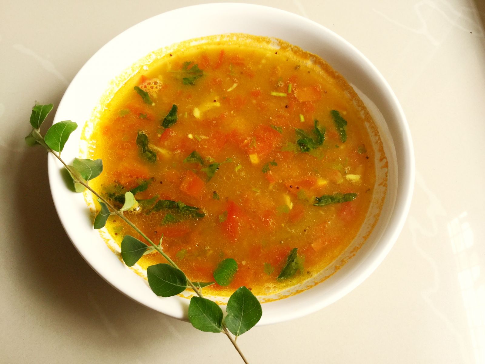 Rasam